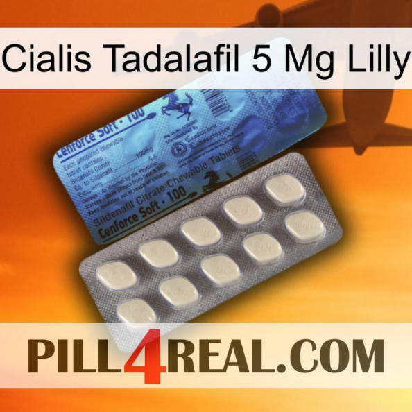Cialis Tadalafil 5 Mg Lilly 34.jpg
